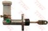 TRW PNM843 Master Cylinder, clutch